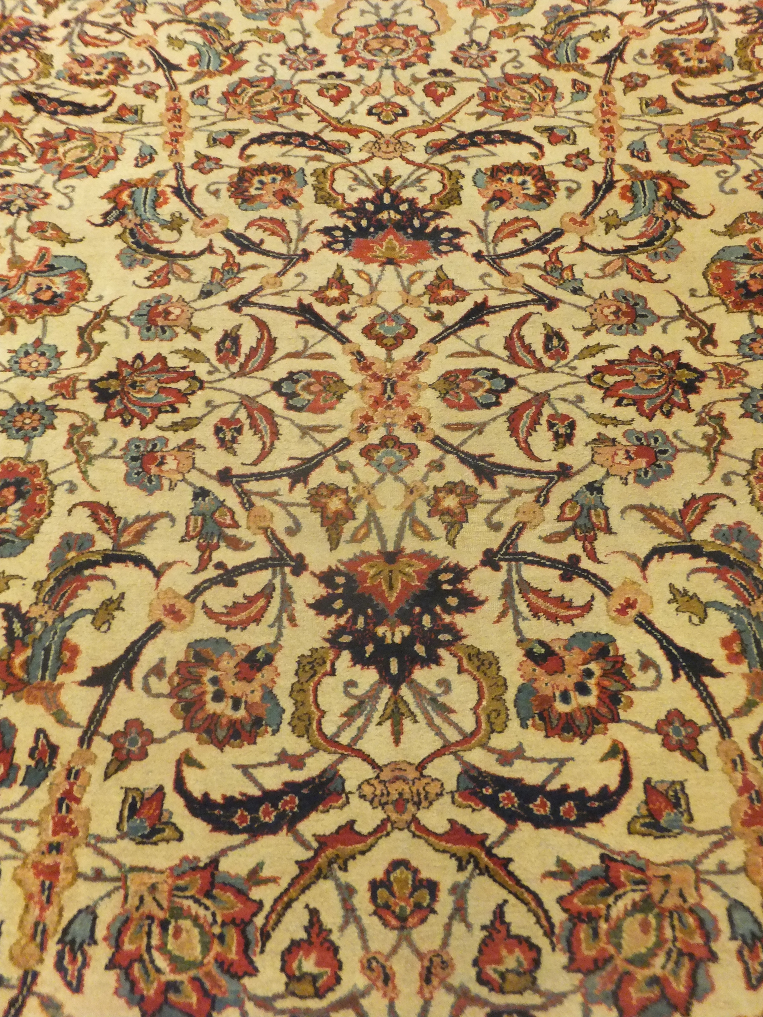 Rug image